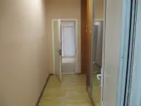 аренда офиса, гомель ул 2-ая витебская,30, фотография 2