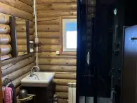 Сдача дома на Нарочи, Занарочь, р-н., фотография 12