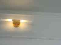 Электромонтажные работы любой сложности, фотография 2