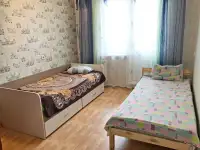 Квартира для юр. лиц, организаций на период командировки в Гродно, фотография 4