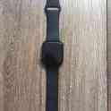 Apple Watch 4 44mm