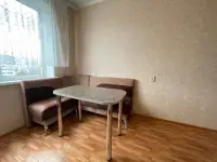 Гомель  аренда уютной квартиры на сутки!, фотография 2