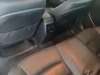 Kia Optima III Рестайлинг, фотография 6