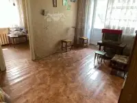 Двухкомнатная квартира, г. Мозырь, ул. Куйбышева, д. 48., фотография 4