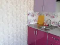 На часы, сутки в центре, фотография 7