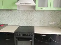 1 ком квартира, Есенина 6/1