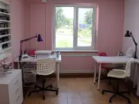 Продам Салон Красоты, фотография 6