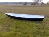 Меридиан М-417, фотография 6