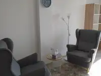 Коворкинг, офис на час