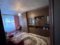 Большая 3-ая квартира в д.Красное, 41.7 км от МКАД Минска, фотография 5