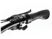 Электровелосипед eltreco ultra max pro, фотография 6