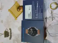 Продам, фотография 2