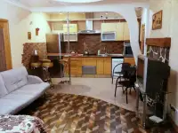 Сдам квартиру на сутки, фотография 6