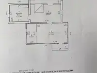 Дом -дача, фотография 8