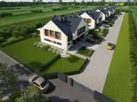 Konkret Development, Фасти, Белосток (Польша), фотография 4