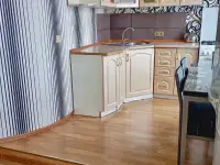 Уютная Студия в Центре Орши, ул. Советская 17, фотография 2