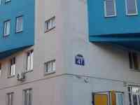 В аренду сдается офис 43 кв.м. Советский район, фотография 3