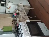 Продаю, Осташковичи, фотография 12