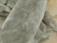 Полушубок, фотография 3