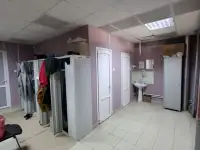 Сдается в аренду отапливаемый большой склад., фотография 9
