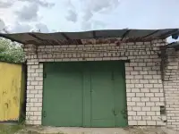Продать гараж, фотография 2
