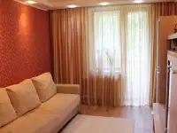 Квартира на сутки, ул  Кирова 88