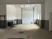 Здание, г ул. Ленина 1/1
