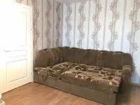 Квартиры на сутки . Лучшее соотношение цены и качества, фотография 3