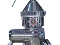 Оборудование для животноводства, фотография 8
