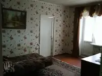 продажа квартиры, Минская р-н,пос.Энергетиков, фотография 4