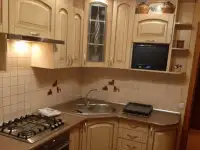 Квартира посуточно в Столине командированным