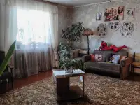 Большой дом г. Костюковичи, фотография 8