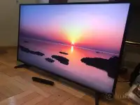 Квартира  посуточно   1 - ком. Гомельская область, фотография 3