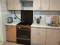 Дом посуточно, 68 Анатолия Ольшевского