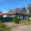 Кровельные работы (кровля,кровельщики)