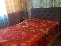 Сдам однокомнатную квартиру, Советский р-н Переулок 3й Поселковый д.19.кв.2, фотография 6