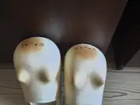 Женские тапочки домашние, фотография 6