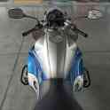 Продажа BMW R 1200ST, 2005 г. в Минске, фотография 3