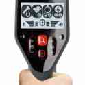 Металлоискатель Minelab Go-Find 44, фотография 2