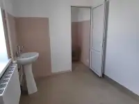 Сдаётся в аренду помещение под  магазин, фотография 4