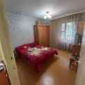 продам 2х ком квартиру ЮГ-6, Победы, фотография 7