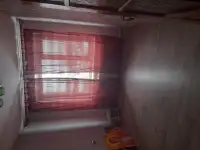 Продам 3х комн квартиру, Г.п.Октябрьский Гомельской обл.ул Званковича д.21, фотография 2
