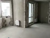 Квартира в новостройке, Савицкого 22, фотография 5