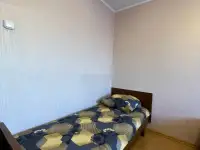 Аренда квартиры на сутки в городе Сморгонь, Гомельской области, фотография 2