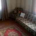 продам 2-ком квартиру возможно под магазин, фотография 6