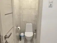 Квартира на сутки, ул. Дружбы, д.6, фотография 11