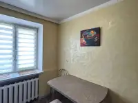 Квартира на сутки по доступной цене каждому в Лиде, фотография 8