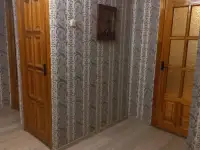 Сдается квартира на длительный срок для организаций, фотография 10