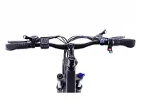 Электровелосипед hiper engine bx635 350w, фотография 6