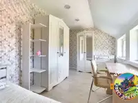 Villa LOFT Минское море, район, Папернянский с/с, СТ Ученый, Песчаная, 15, фотография 9